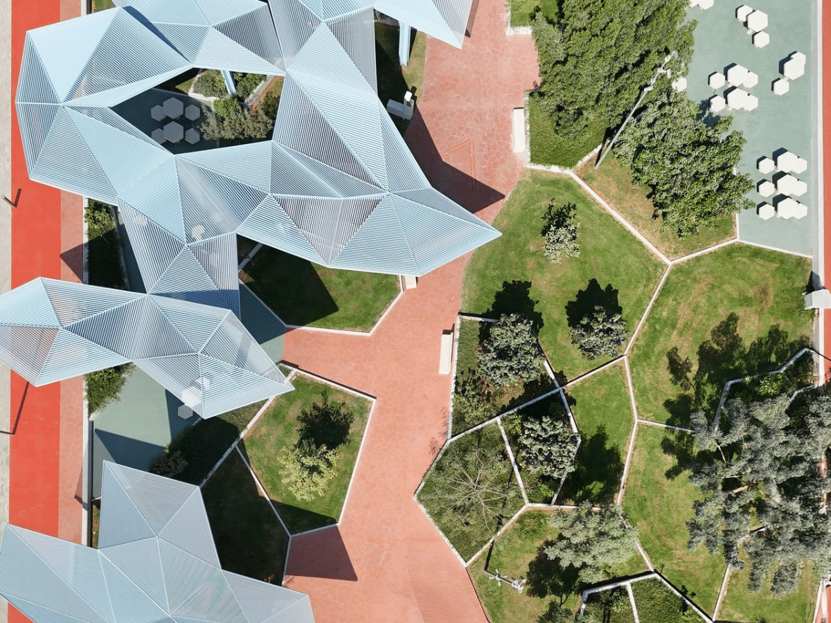 Sharjah-Art-Foundation.png