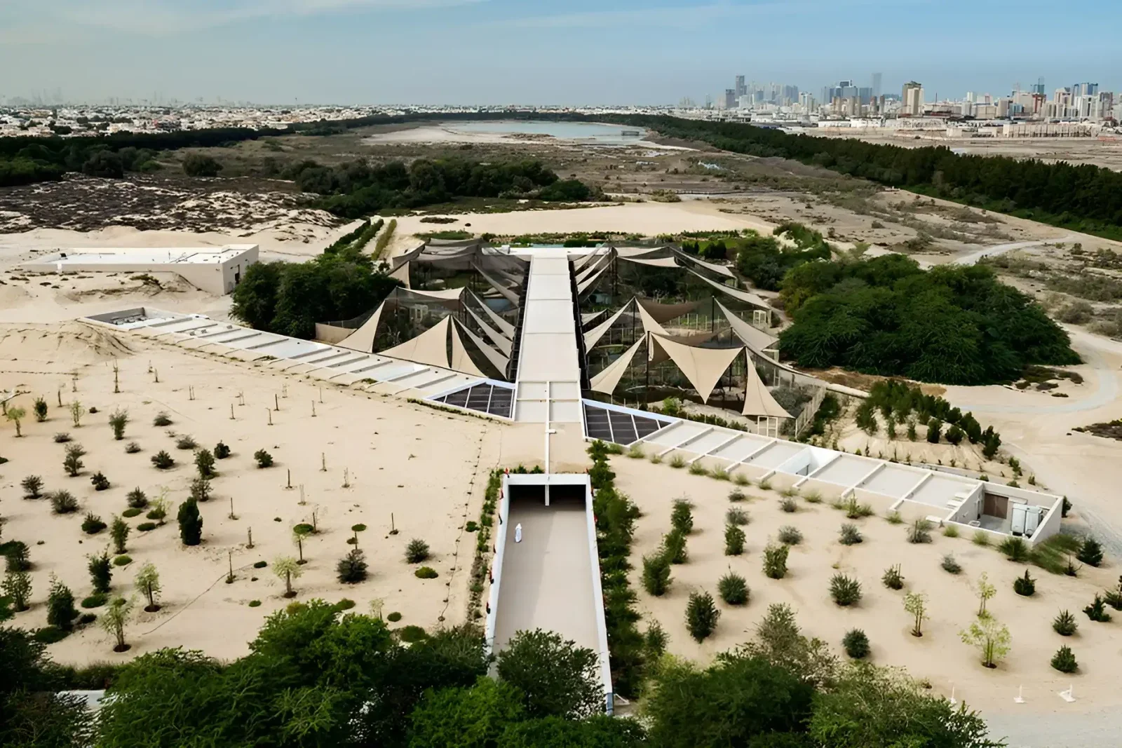Wasit-_Wetland_Centre_X_Architects_Nelson_Garrido_02-1600x1067.webp