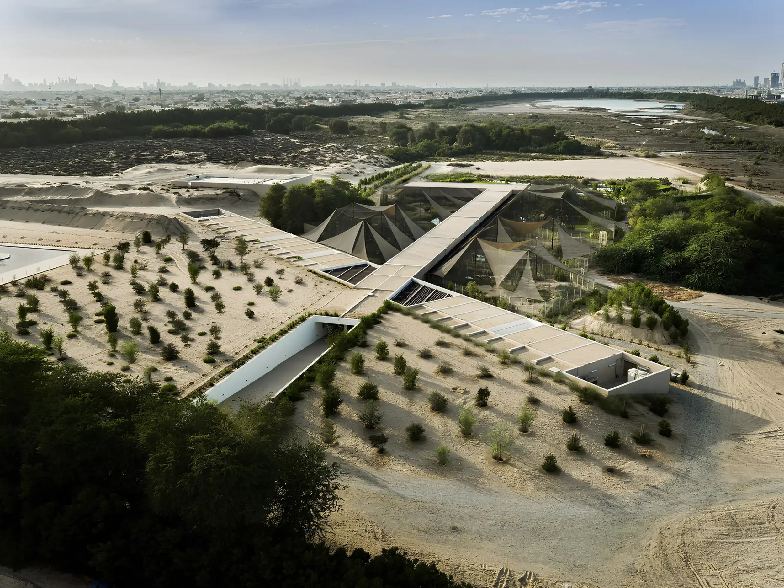 Wasit-_Wetland_Centre_X_Architects_Nelson_Garrido_00-scaled.webp