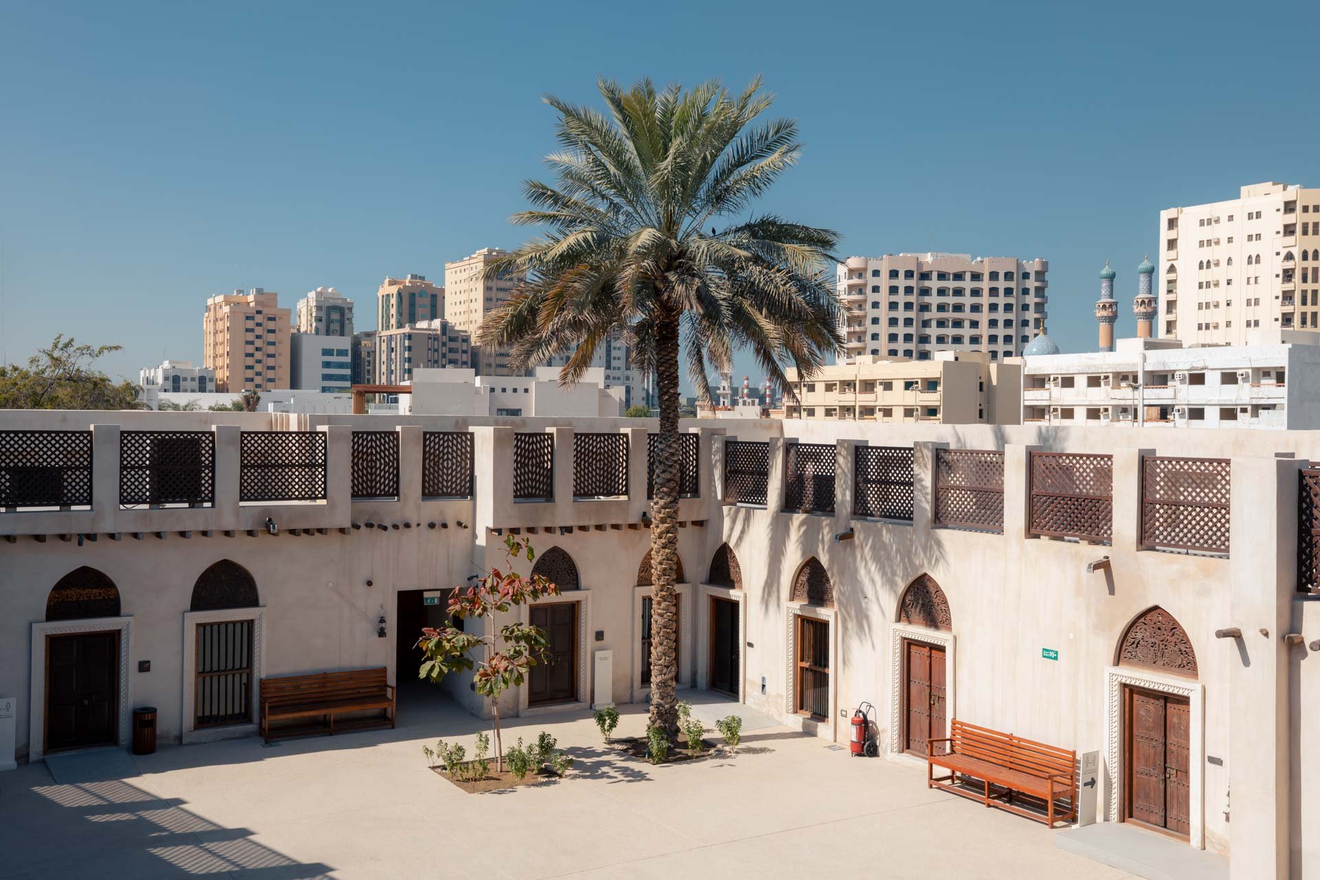 Sharjah-10.jpg