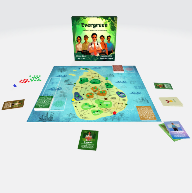 June 06 &amp; 13 Seduwatte: Special workshop with Ocean Theory 