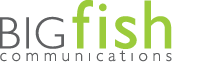Provided SEO and website services to a PR firm looking to expand its presence online. After following my recommendations, their website drew more qualified leads in the metros they were targeting.