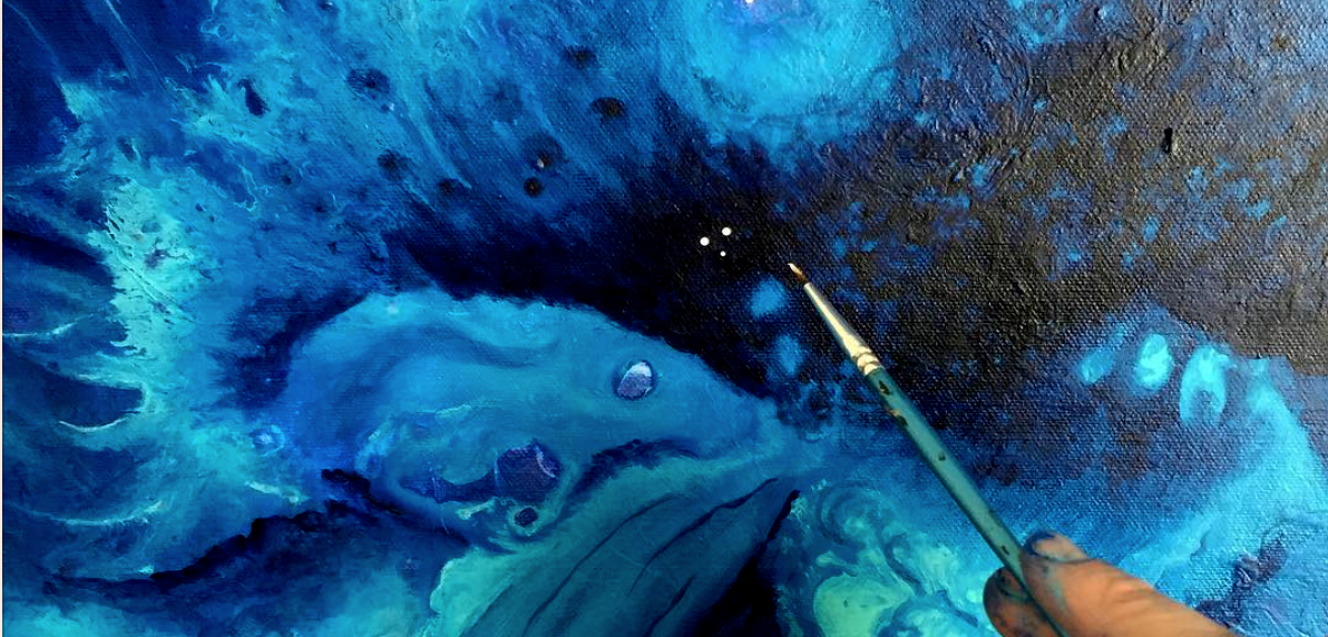 Captura de pantalla 2018-07-31 a las 13.22.56.png