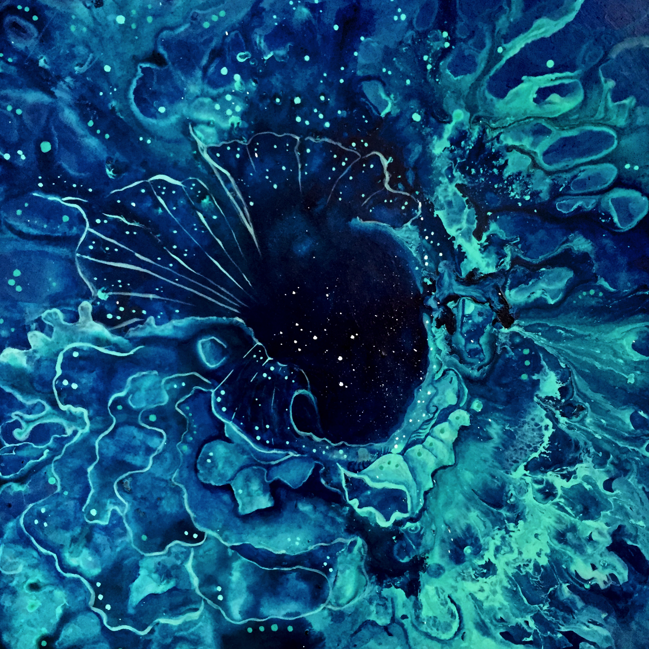 Captura de pantalla 2019-02-09 a las 22.51.15.png