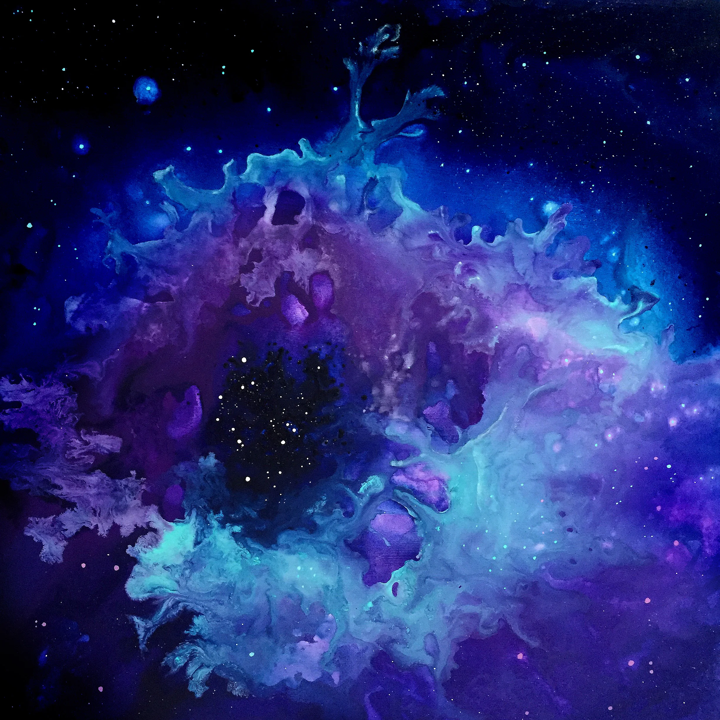 Vortex 1.jpg