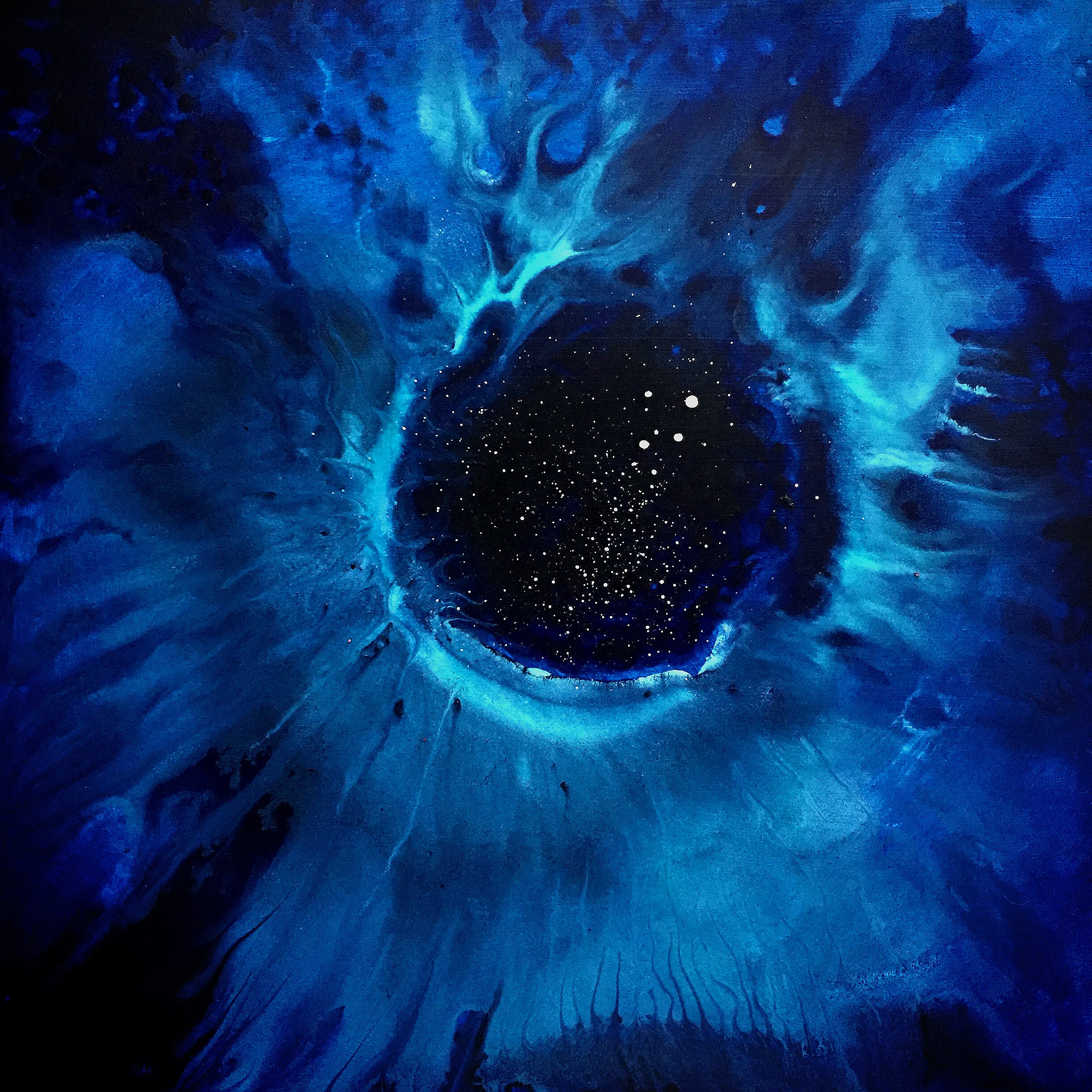 Vortex 3.jpg