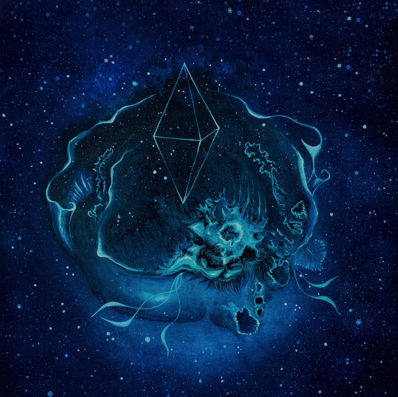 Captura de pantalla 2019-02-06 a las 18.28.11.png