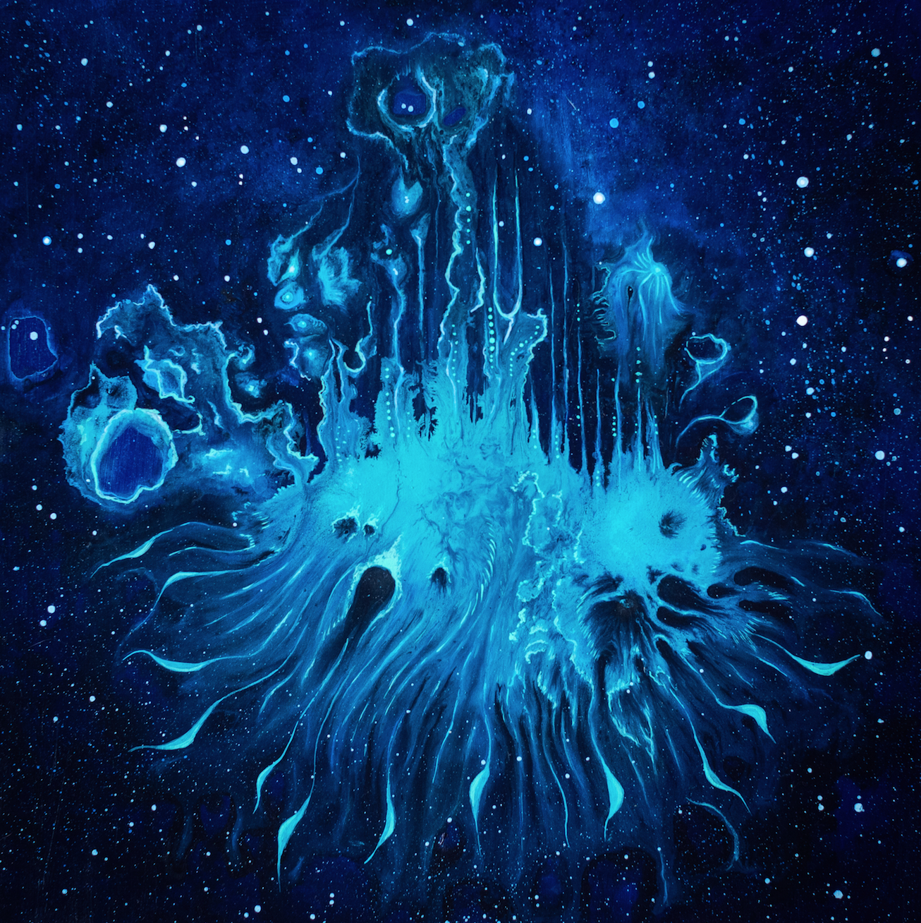 Captura de pantalla 2019-02-06 a las 18.28.23.png