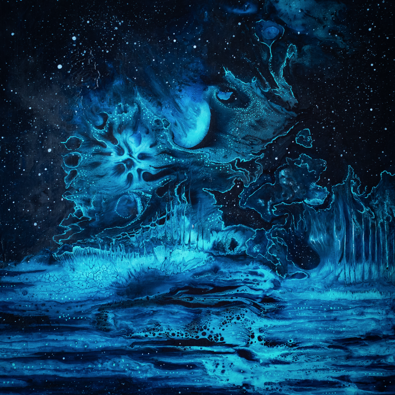 Captura de pantalla 2019-02-06 a las 18.28.46.png