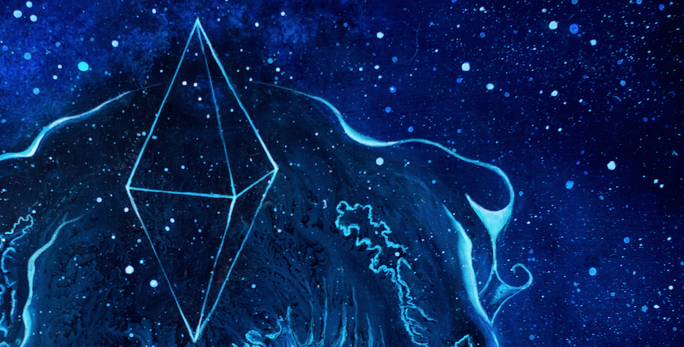 Captura de pantalla 2019-03-11 a las 20.26.48.png