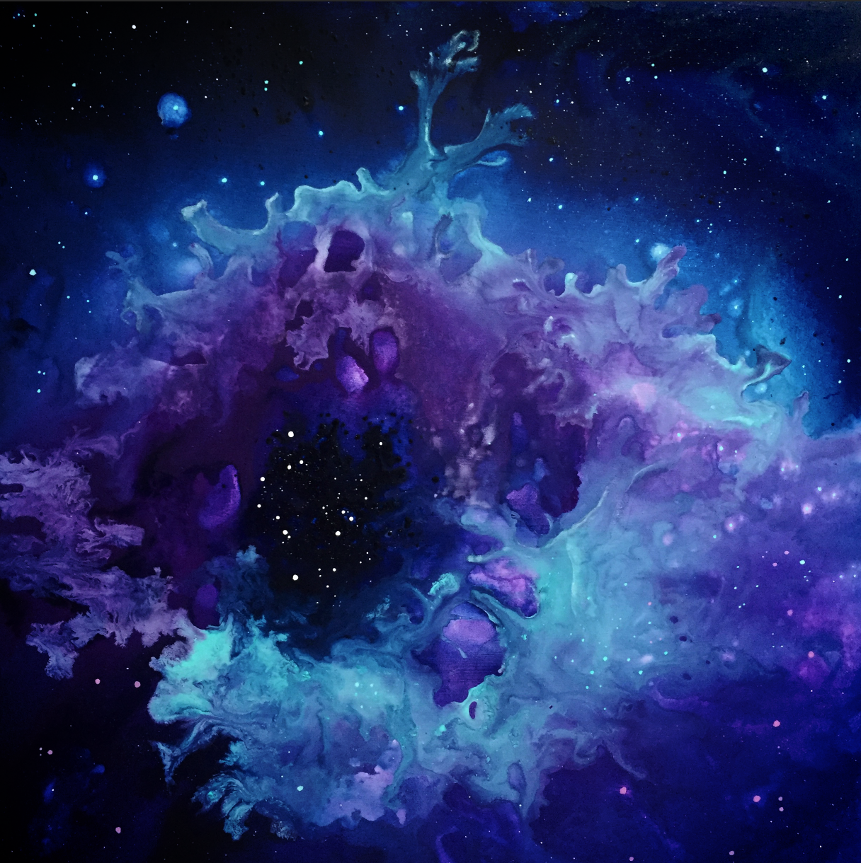 Captura de pantalla 2019-03-12 a las 13.58.53.png