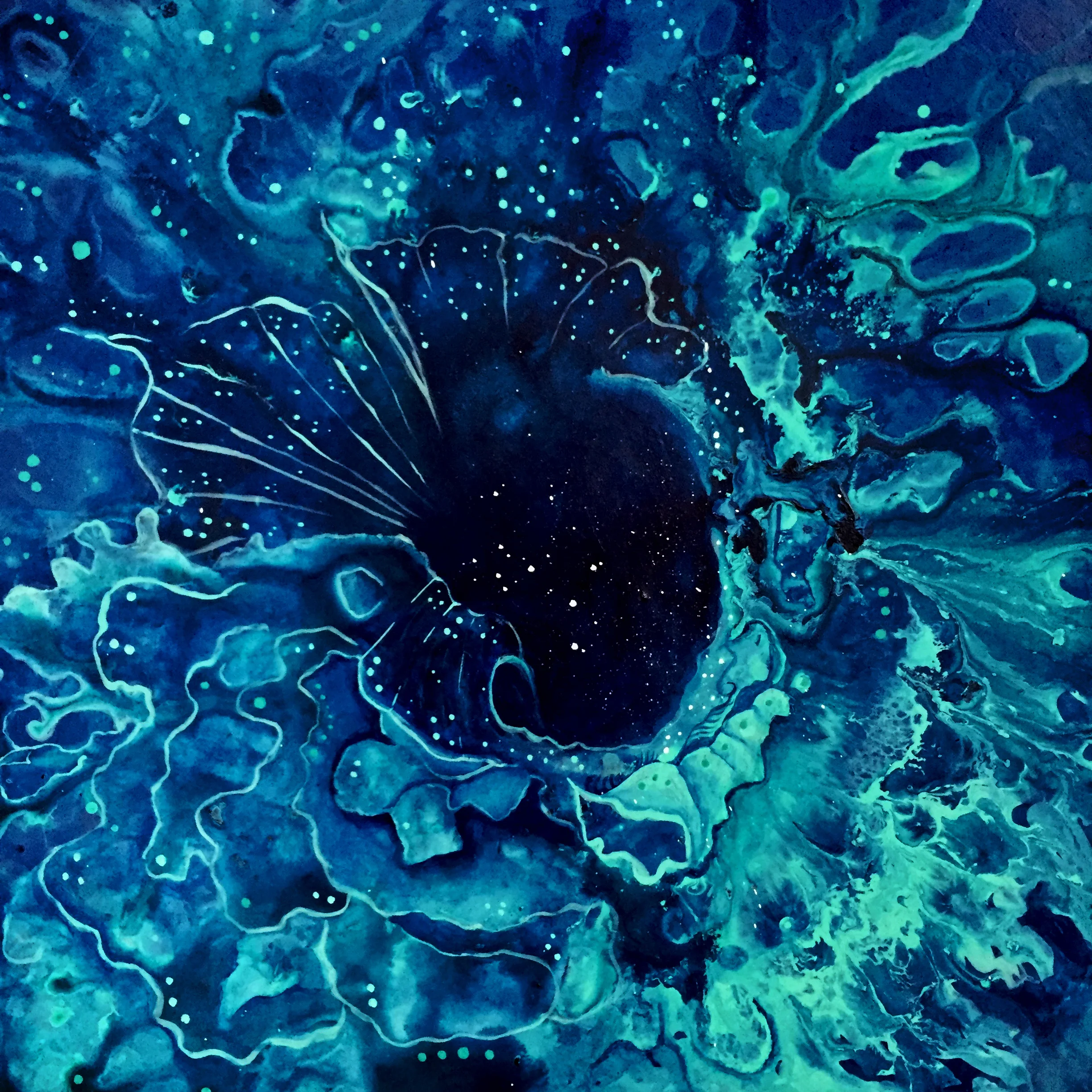 Vortex 6.jpg
