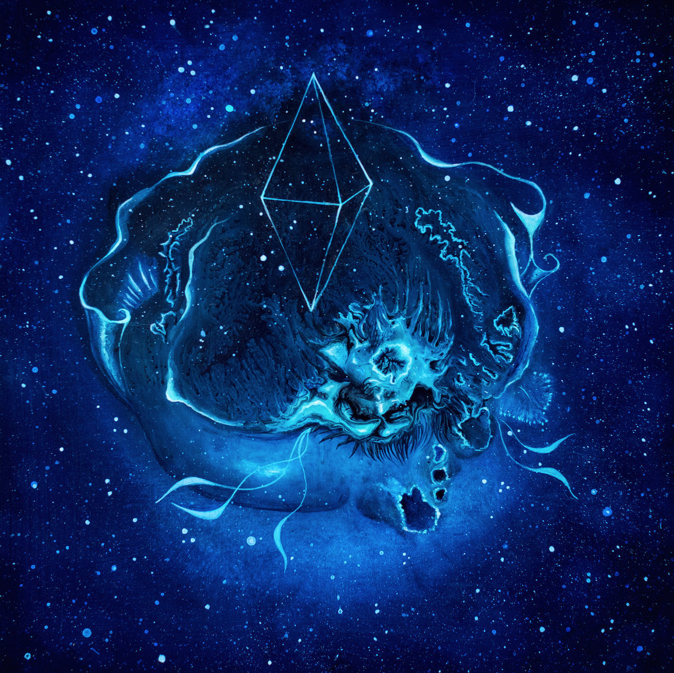 Captura de pantalla 2019-03-15 a las 11.23.16.png