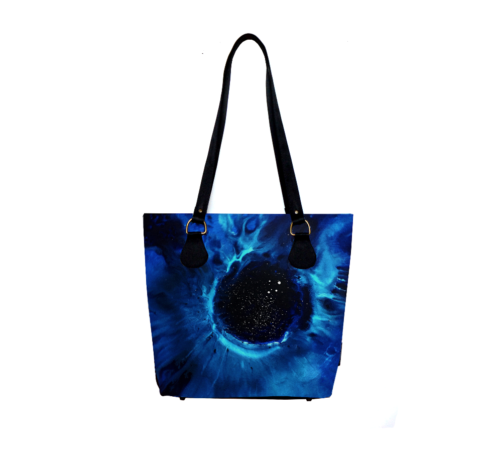 Captura de pantalla 2019-04-16 a las 8.30.32.png
