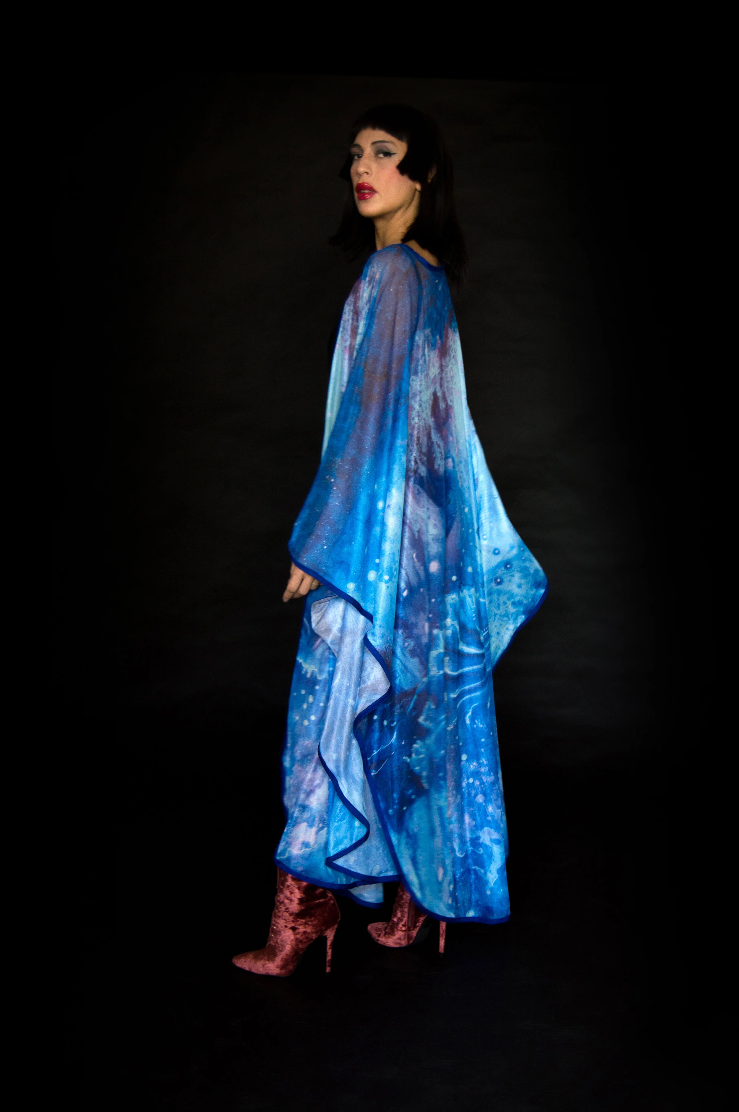 Ale bosque febrero 2020-14.jpg