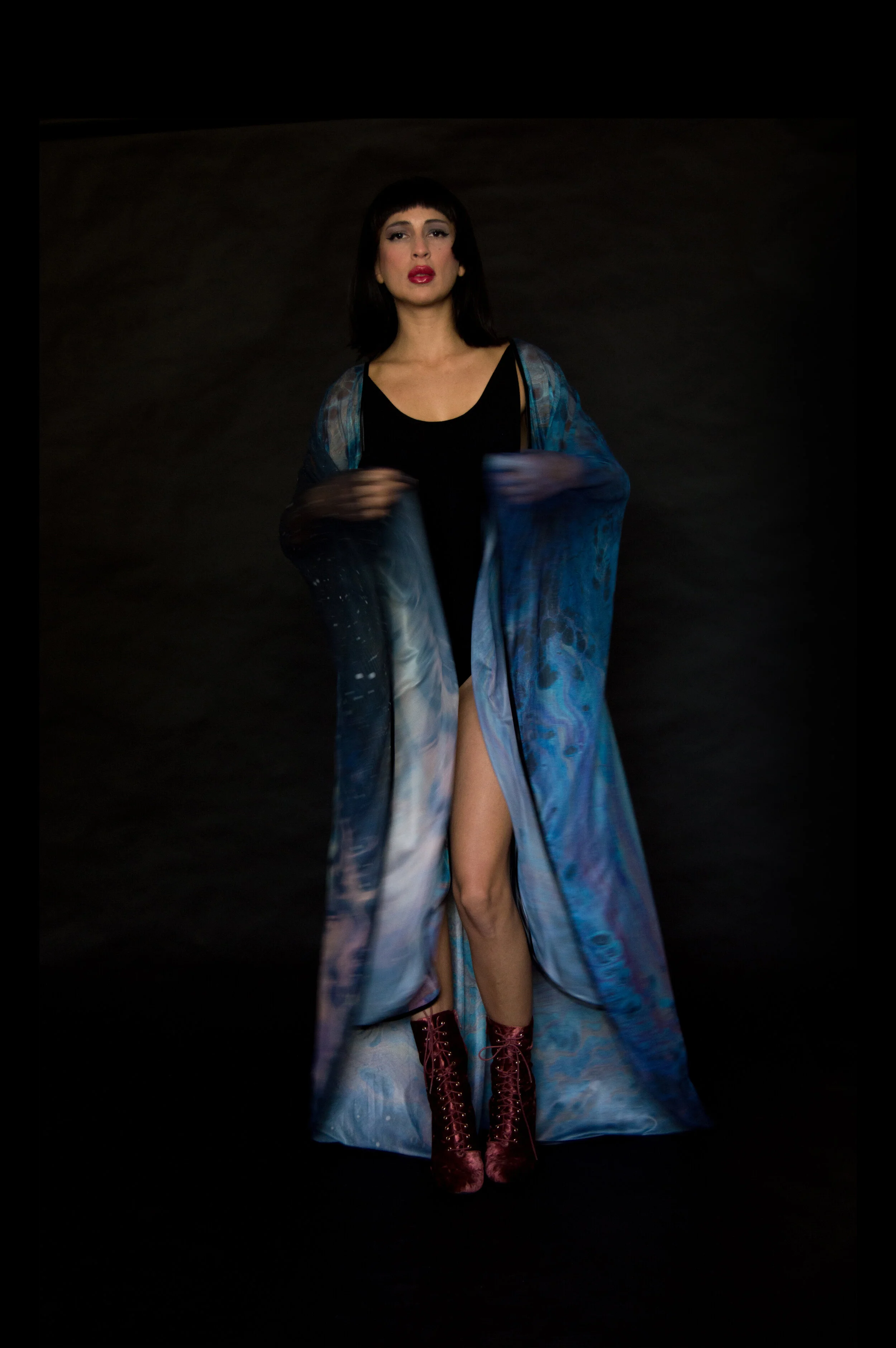 Ale bosque febrero 2020-32.jpg