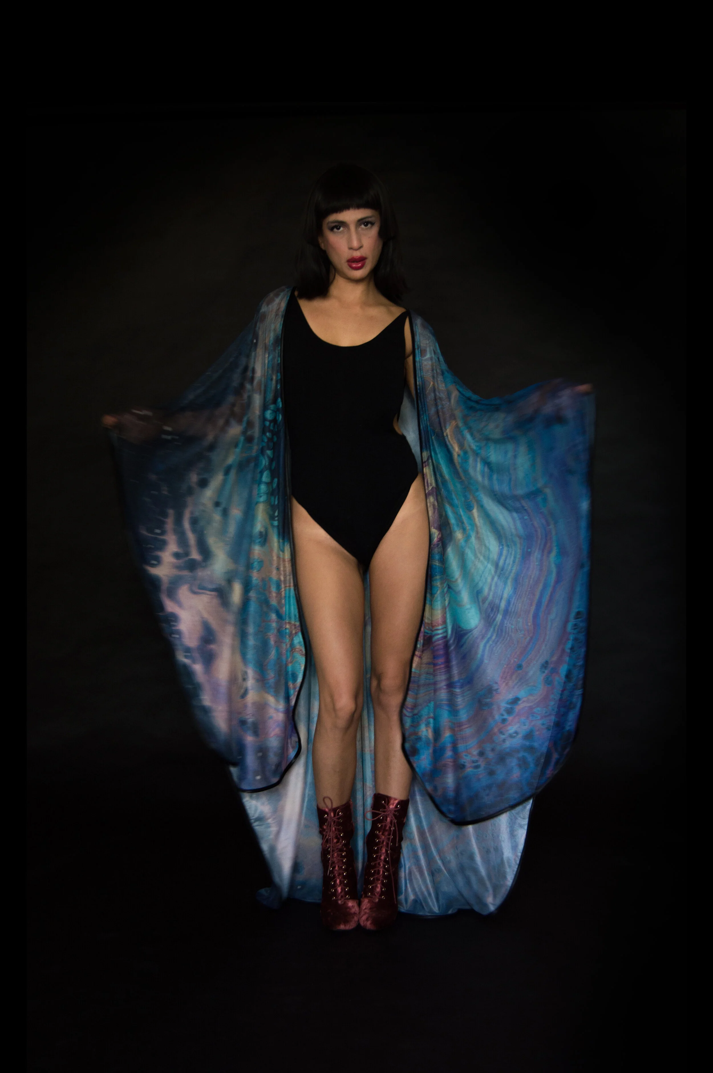 Ale bosque febrero 2020-34.jpg