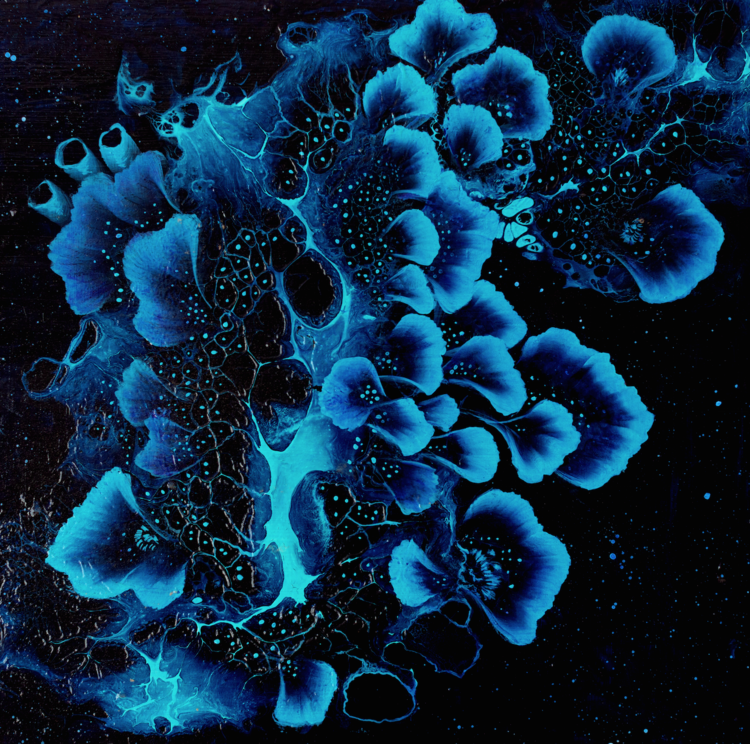 Captura+de+pantalla+2019-03-11+a+las+20.08.23.png
