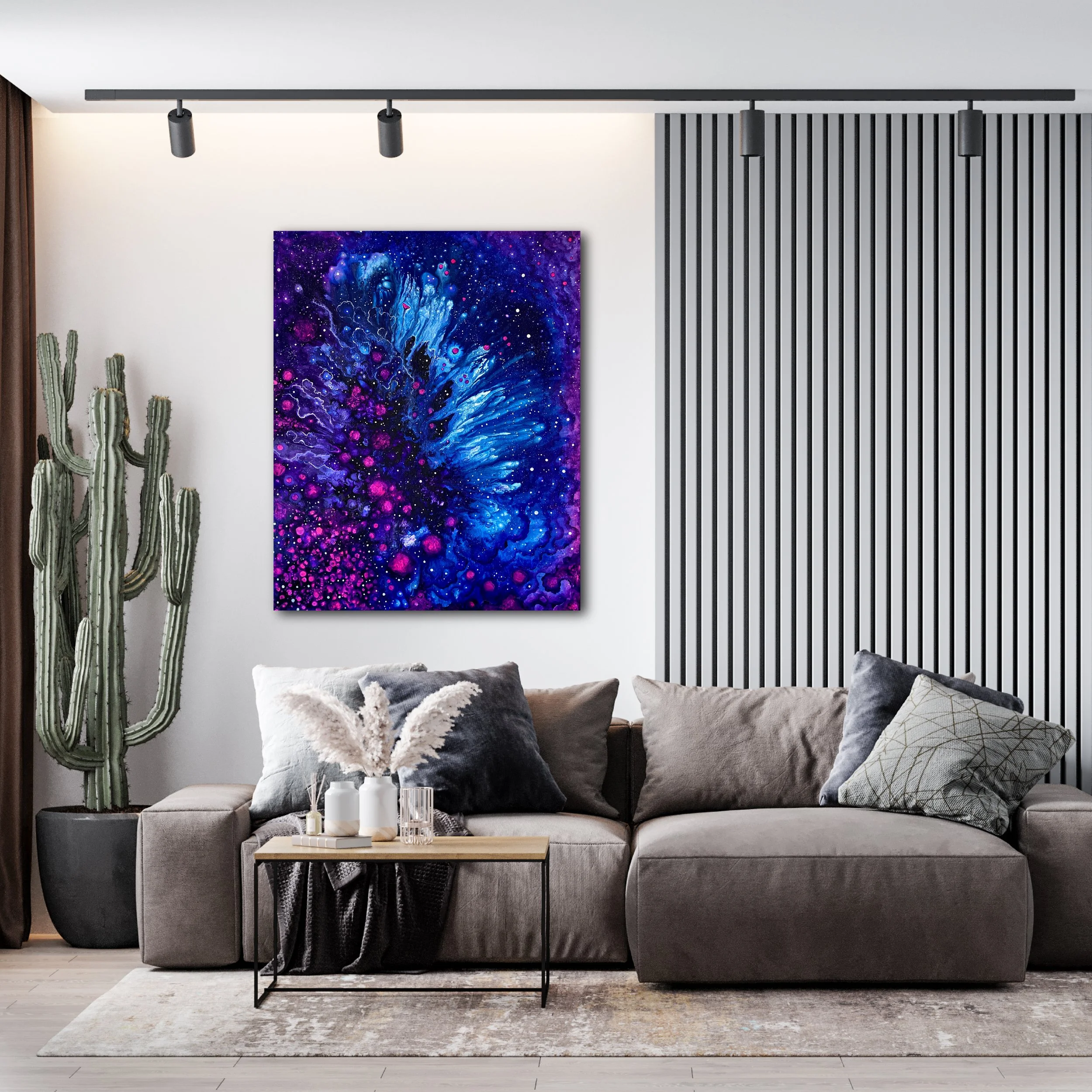 My mockup Primavera-01.jpg