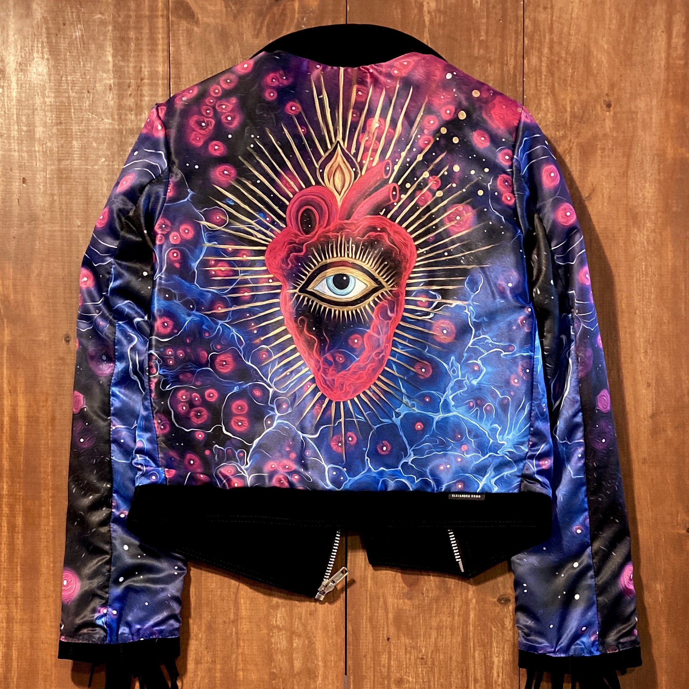 Corazon espalda 2.jpg