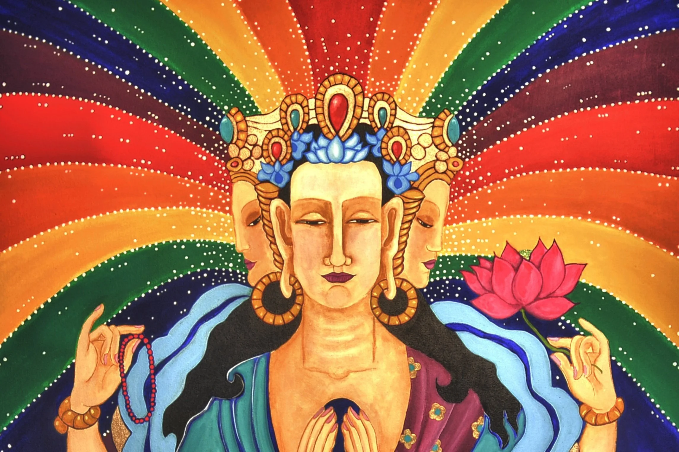 Buda%2Bde%2Bla%2Bcompasion-01.jpg