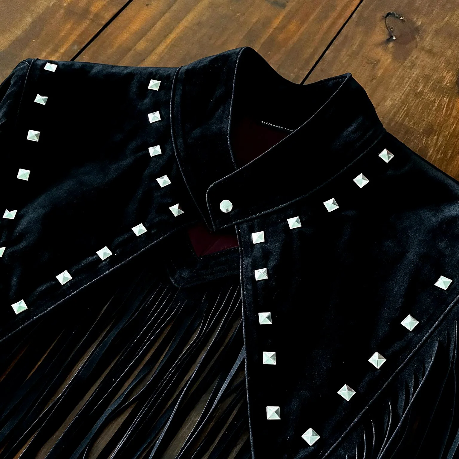 Frente detalle 2.jpg