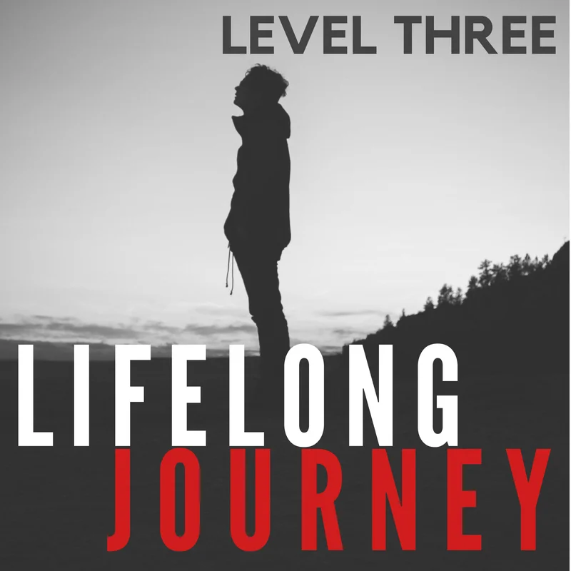 Journey-2.jpg