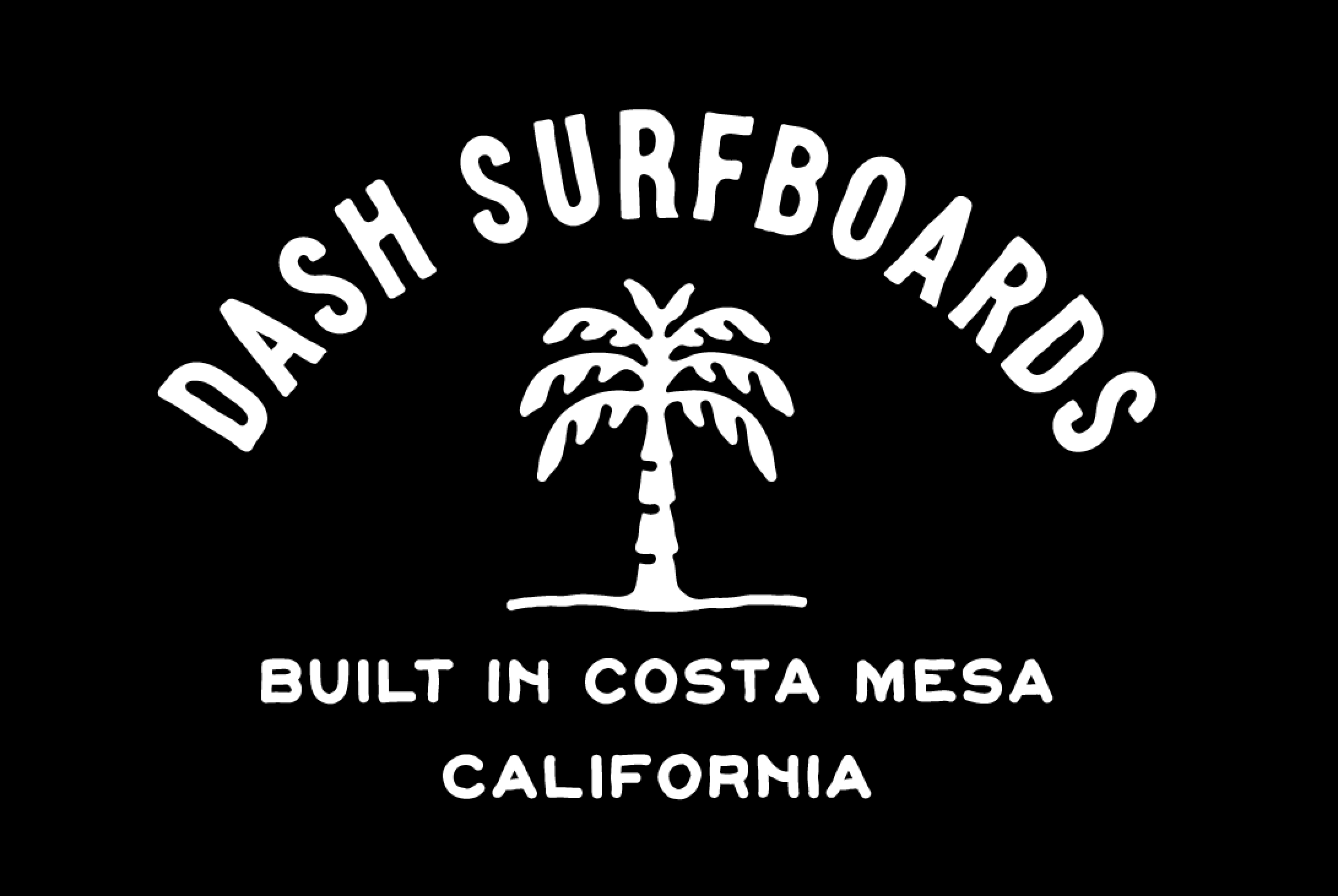 built in costa mesa.png