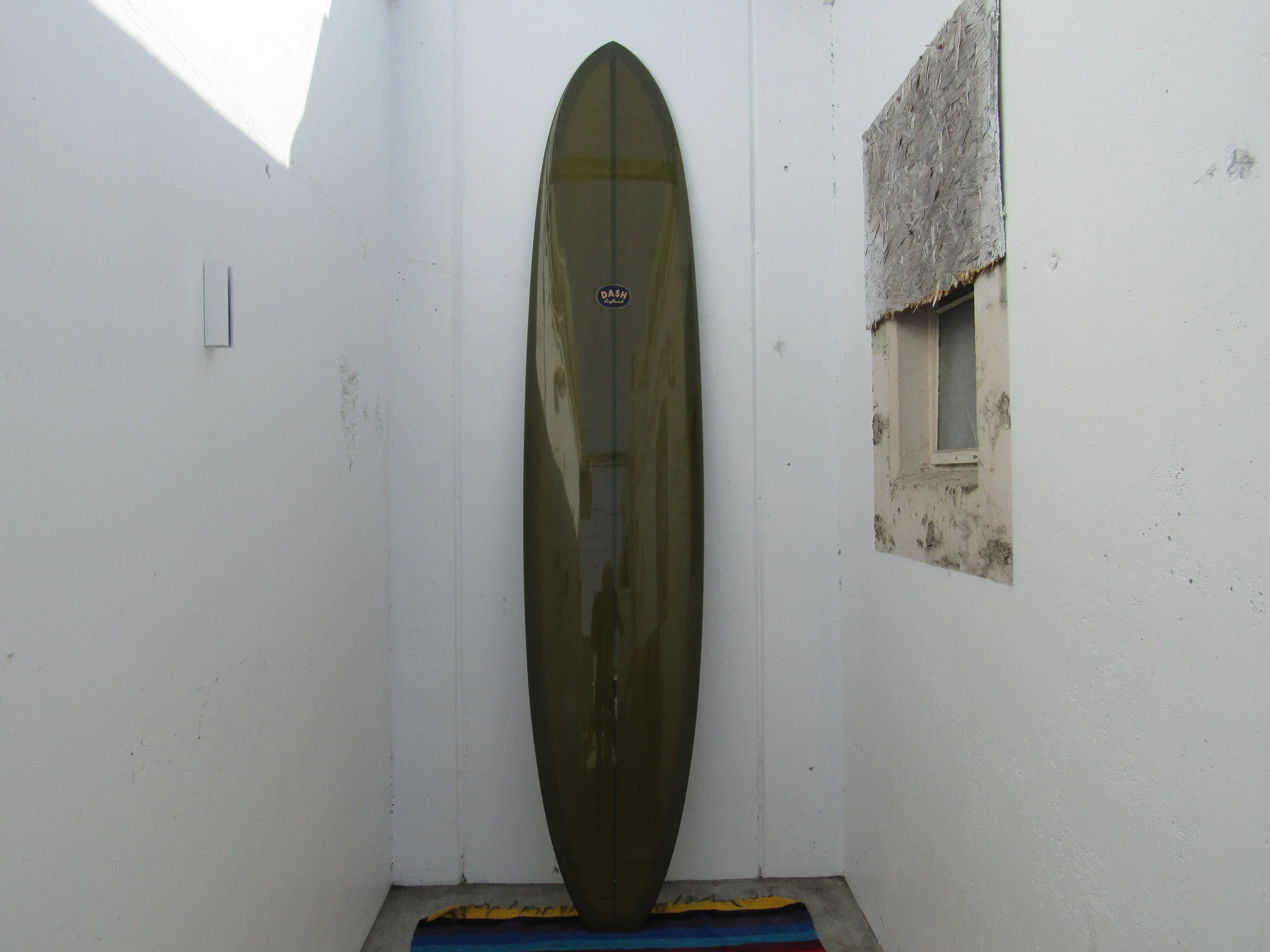 2018-09-25 15.29.15.jpg