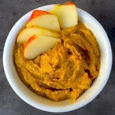 curried carrot dip.jpg