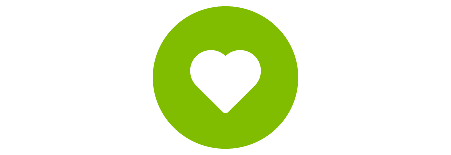 Icons-donation-v02.png