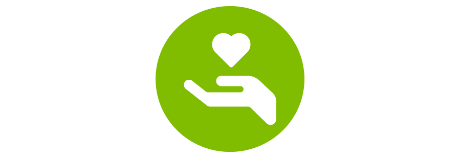 Icons-donation-v04.png