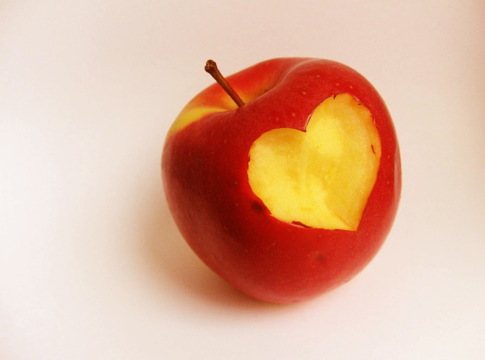 FRY apple heart.jpg