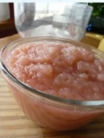 Applesauce.jpg