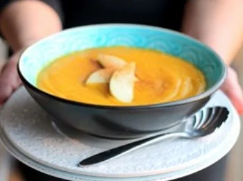 Butternut Squash and Apple Soup.jpg
