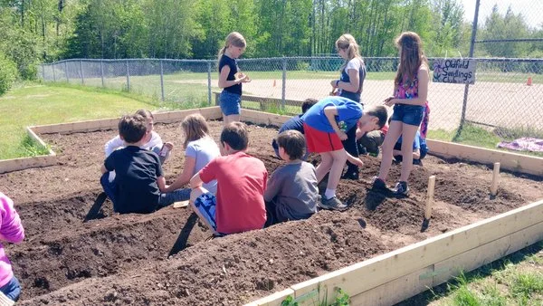 Learning in the Garden image.jpg