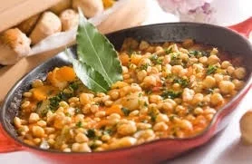 chickpea and root vegetable stew.jpg