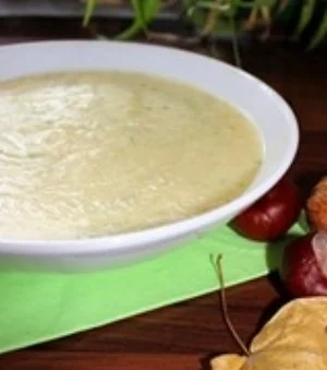 Creamy Pear and Parsnip Soup.jpg