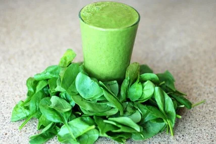 Green Monster Smoothie.jpg