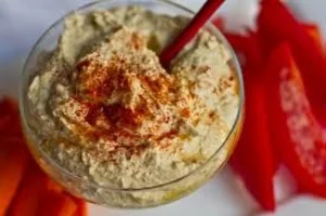 hummus.jpg