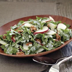 kohlrabi apple and walnut salad.jpeg