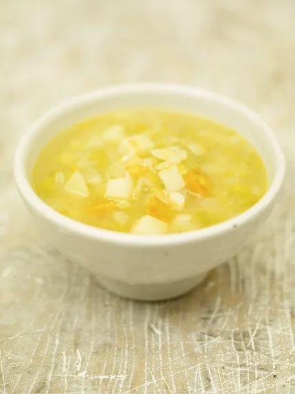 leek and potato soup with carrot and celery.jpg