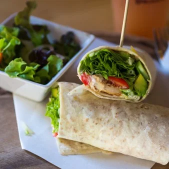 Mango Chicken Wraps.jpg