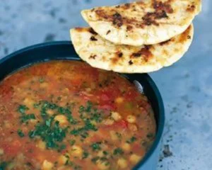 moraccan soup.jpg