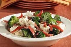 marinated broccoli and cauliflower salad.jpg