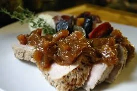 onion apple compote.jpg