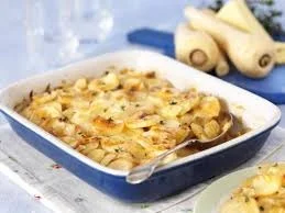 parsnip and apple casserole.jpg