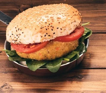 Quinoa Burger.jpg