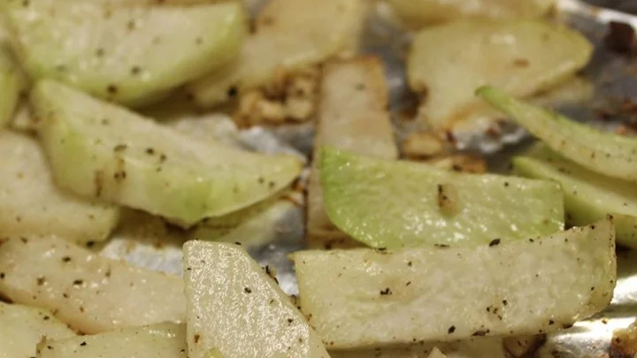 roasted kohlrabi.jpg
