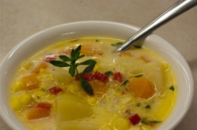 Roasted Corn Soup.jpg